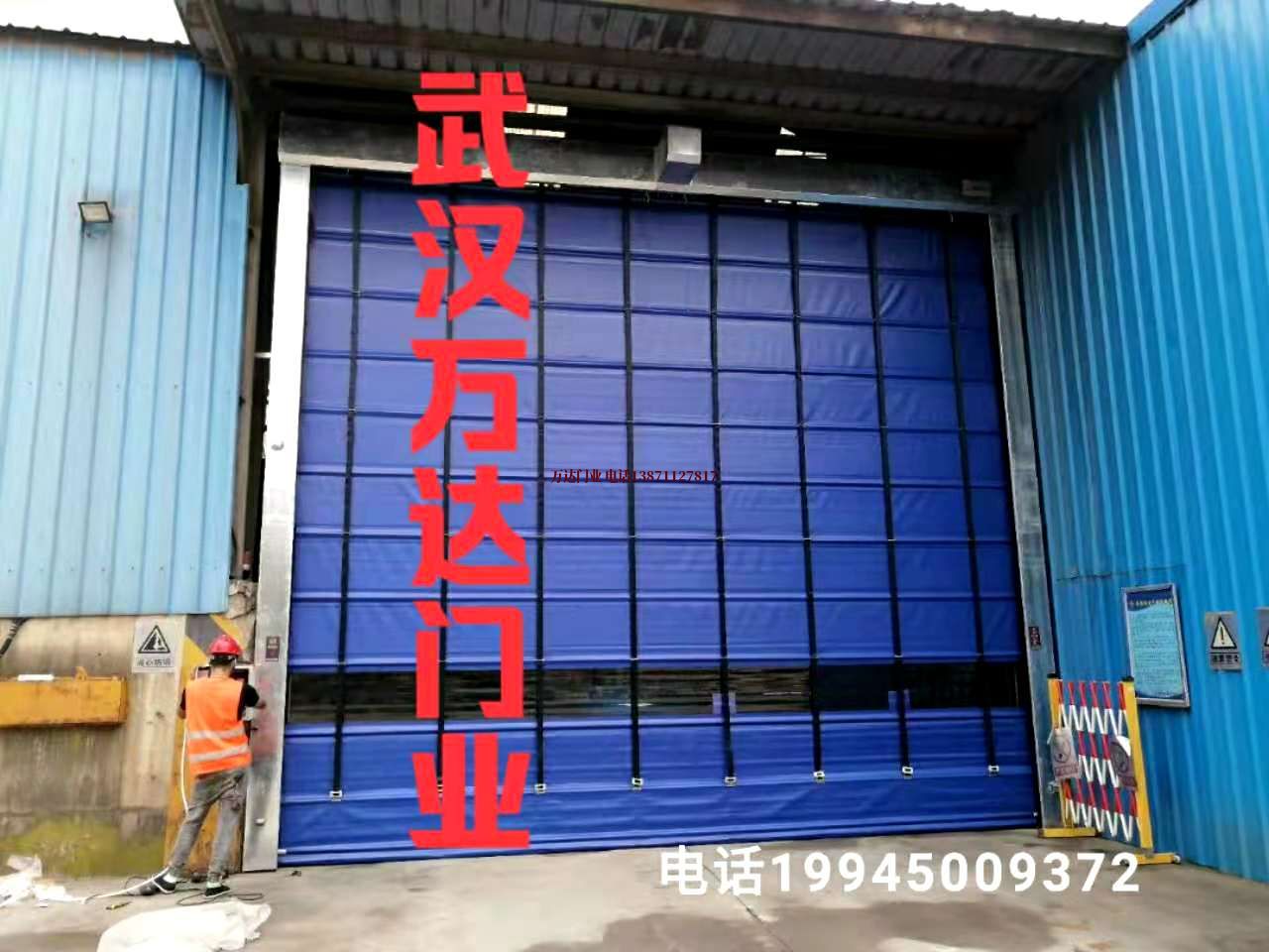 白沙深水井管道自来水管道清洗管道清洗